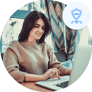 Other VPN protocols